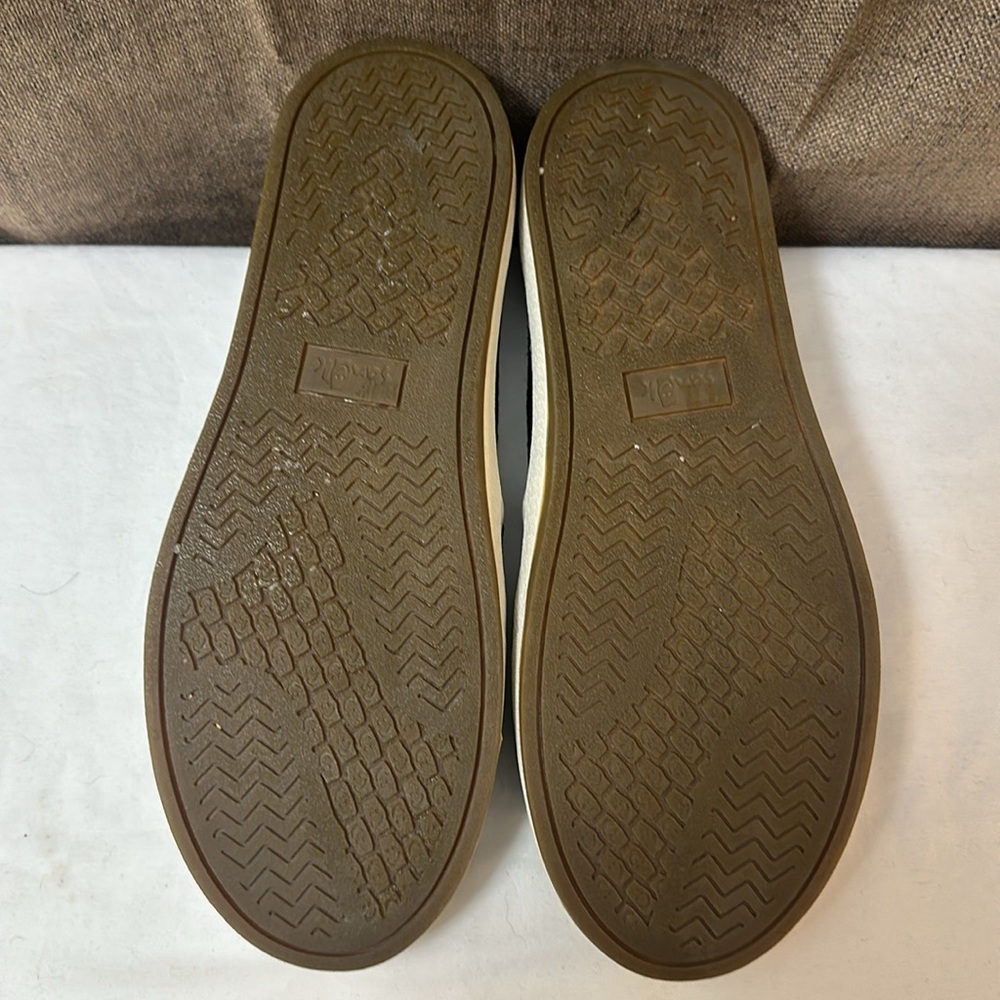 Loafers - Picture 3 of 3